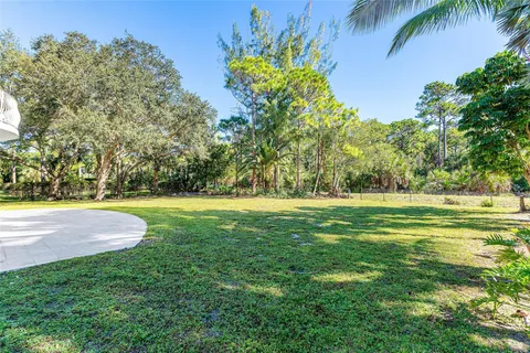 $3,999,999 | 7132 Northwest 62nd Terrace, Parkland, FL 33067