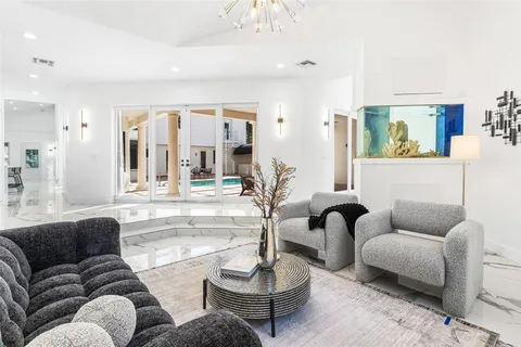 $3,999,999 | 7132 Northwest 62nd Terrace, Parkland, FL 33067