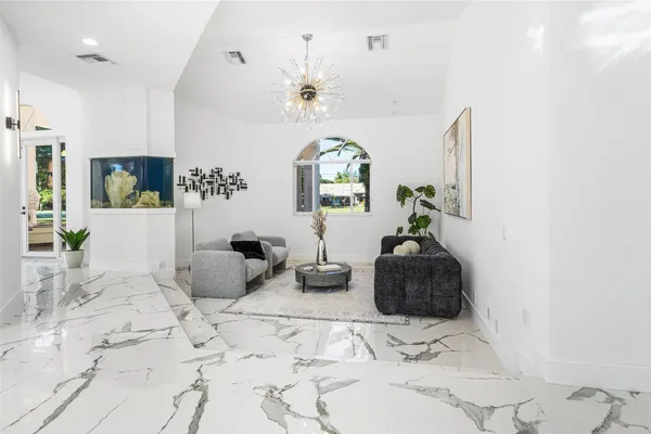 $3,999,999 | 7132 Northwest 62nd Terrace, Parkland, FL 33067
