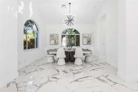 $3,999,999 | 7132 Northwest 62nd Terrace, Parkland, FL 33067