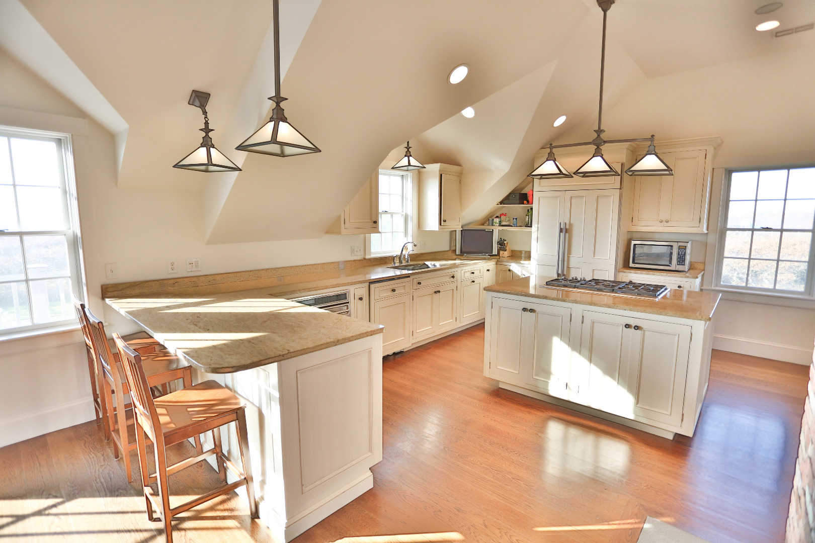 31 Wigwam Road Nantucket, MA 02554 - Photo 6 of 25 Gallery Image 6