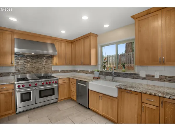 $815,000 | 4180 Northwest Carlton Court, Portland, OR 97229