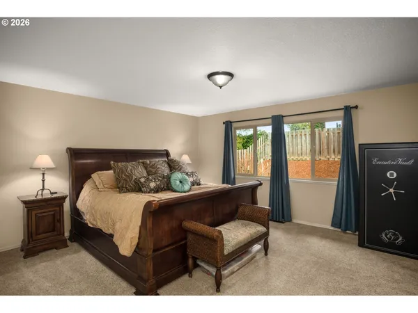 $815,000 | 4180 Northwest Carlton Court, Portland, OR 97229