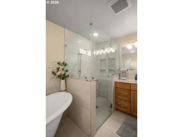 $815,000 | 4180 Northwest Carlton Court, Portland, OR 97229