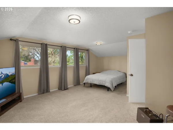 $815,000 | 4180 Northwest Carlton Court, Portland, OR 97229