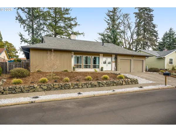$815,000 | 4180 Northwest Carlton Court, Portland, OR 97229