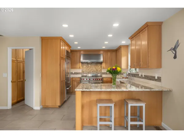 $815,000 | 4180 Northwest Carlton Court, Portland, OR 97229