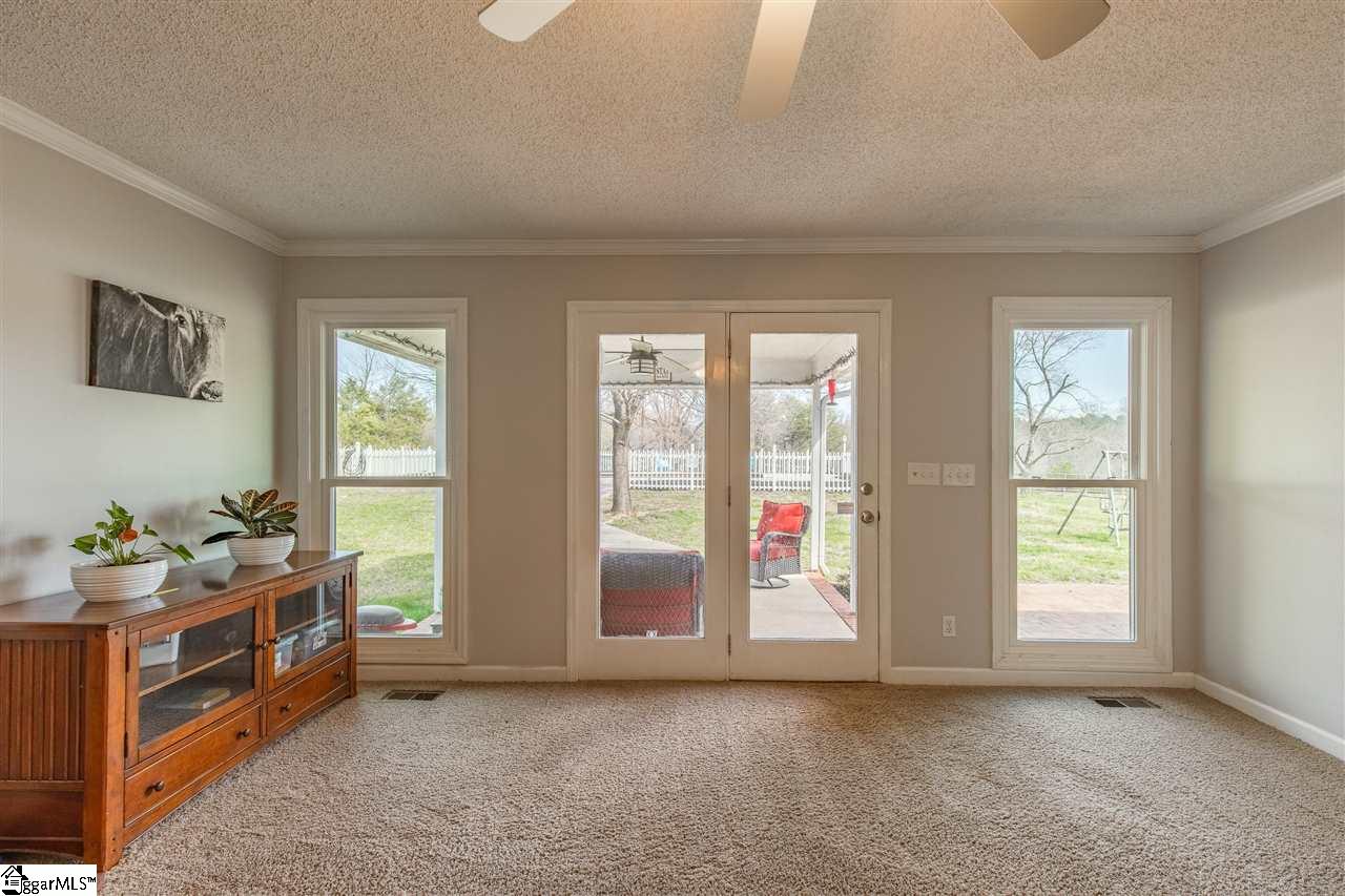 1776 Hannon Road Inman, SC 29349 - Photo 13 of 36