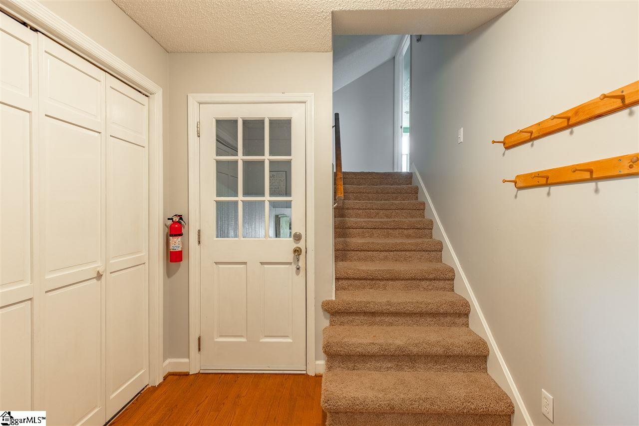 1776 Hannon Road Inman, SC 29349 - Photo 14 of 36