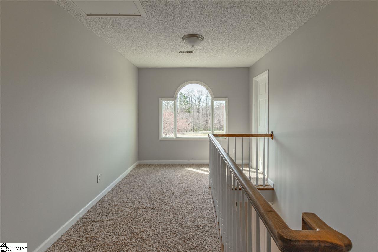 1776 Hannon Road Inman, SC 29349 - Photo 16 of 36
