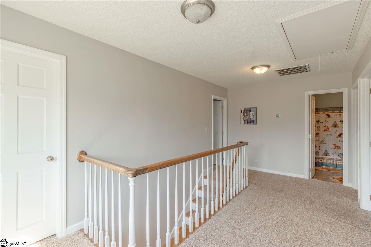 1776 Hannon Road Inman, SC 29349 - Photo 17 of 36
