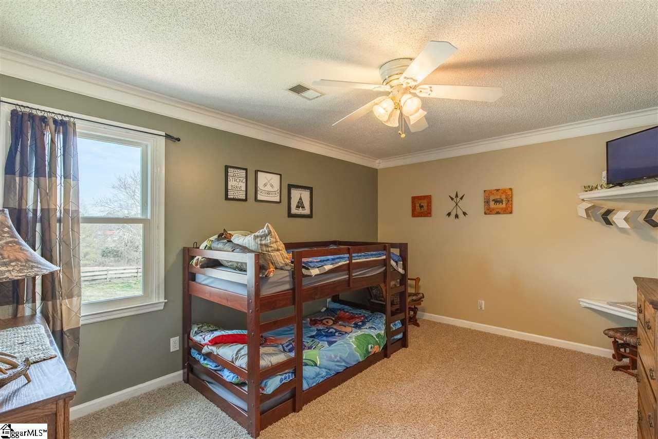 1776 Hannon Road Inman, SC 29349 - Photo 19 of 36