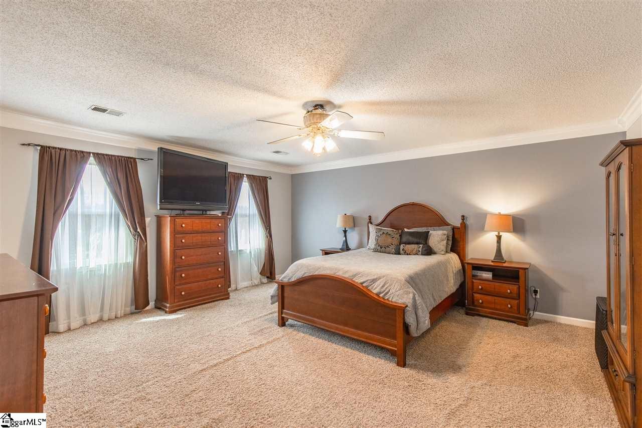 1776 Hannon Road Inman, SC 29349 - Photo 21 of 36