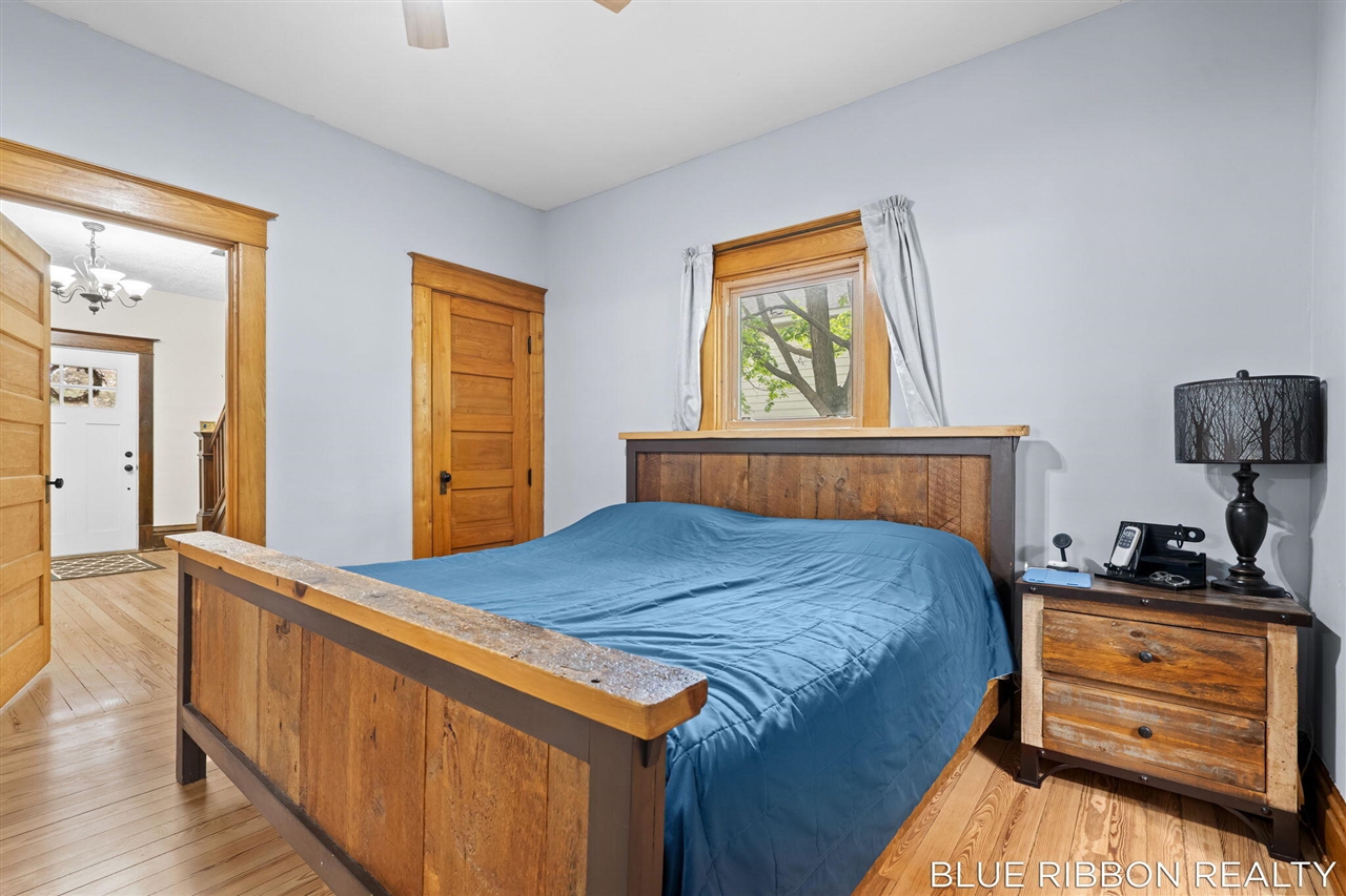 130 West Cherry Street Wayland, MI 49348 - Photo 22 of 63
