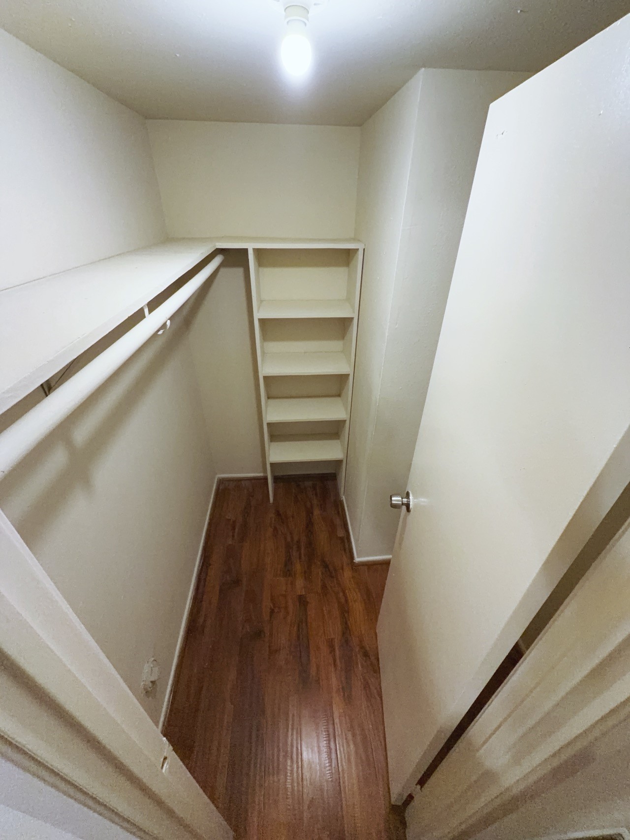 2210 Dorrington Street, Unit 504 Houston, TX 77030 - Photo 12 of 17