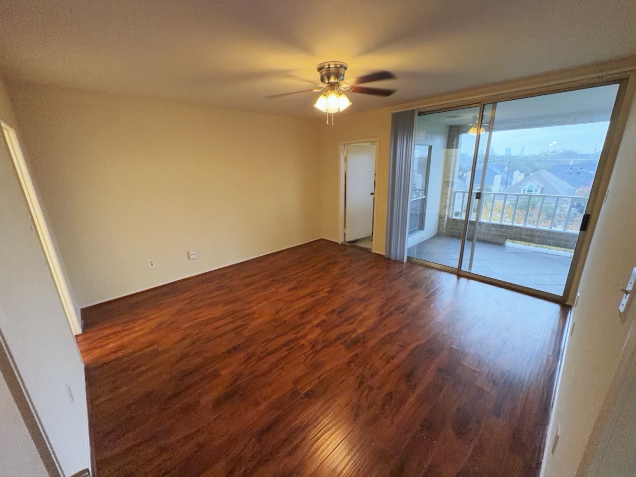 2210 Dorrington Street, Unit 504 Houston, TX 77030 - Photo 14 of 17