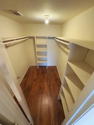 $1,550 | 2210 Dorrington Street, Unit 504, Houston, TX 77030