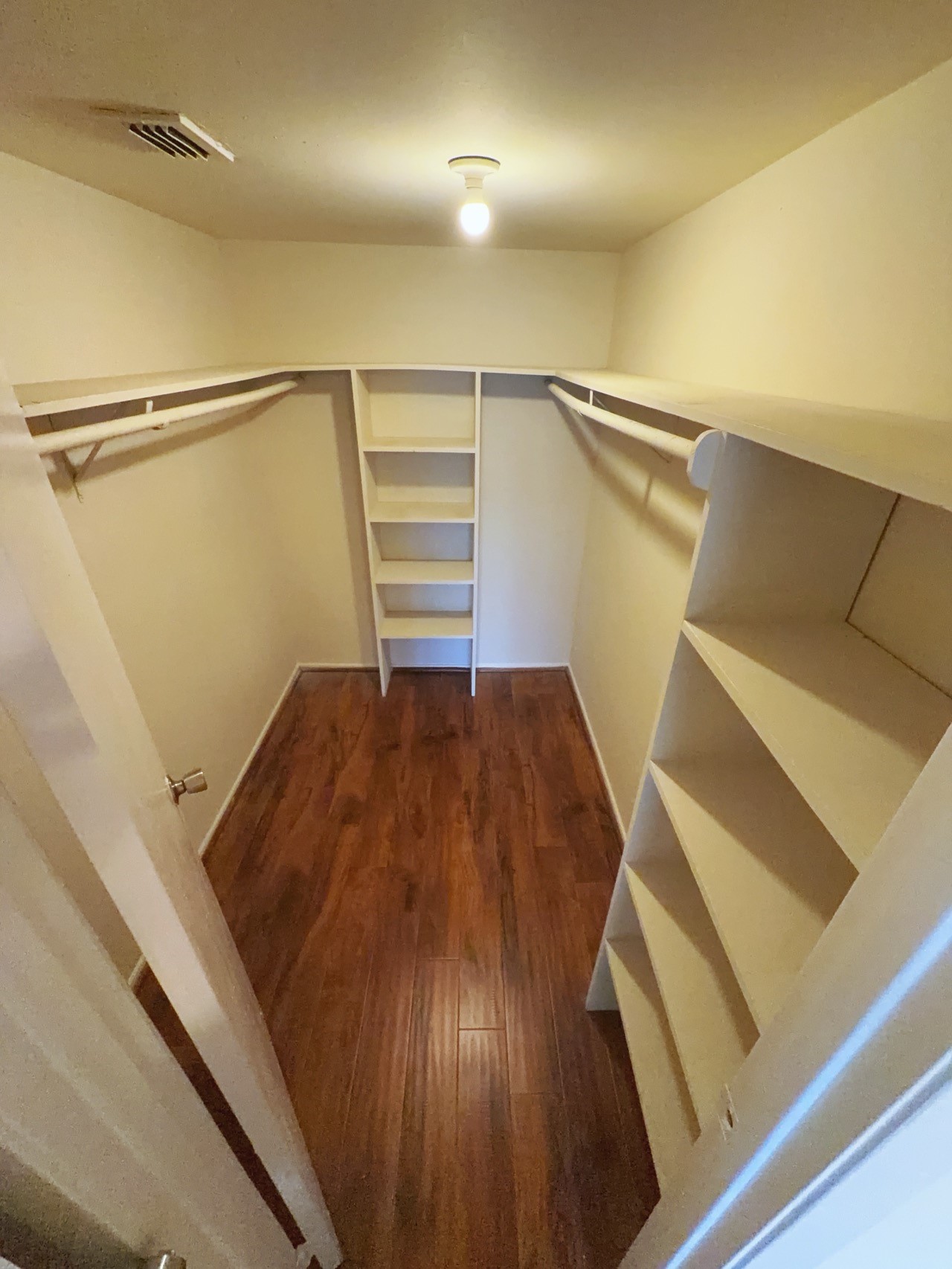 2210 Dorrington Street, Unit 504 Houston, TX 77030 - Photo 15 of 17