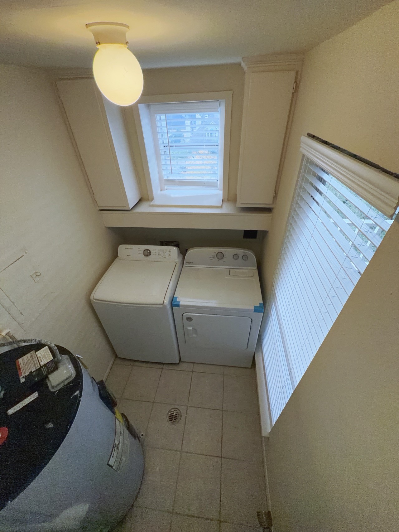 2210 Dorrington Street, Unit 504 Houston, TX 77030 - Photo 17 of 17