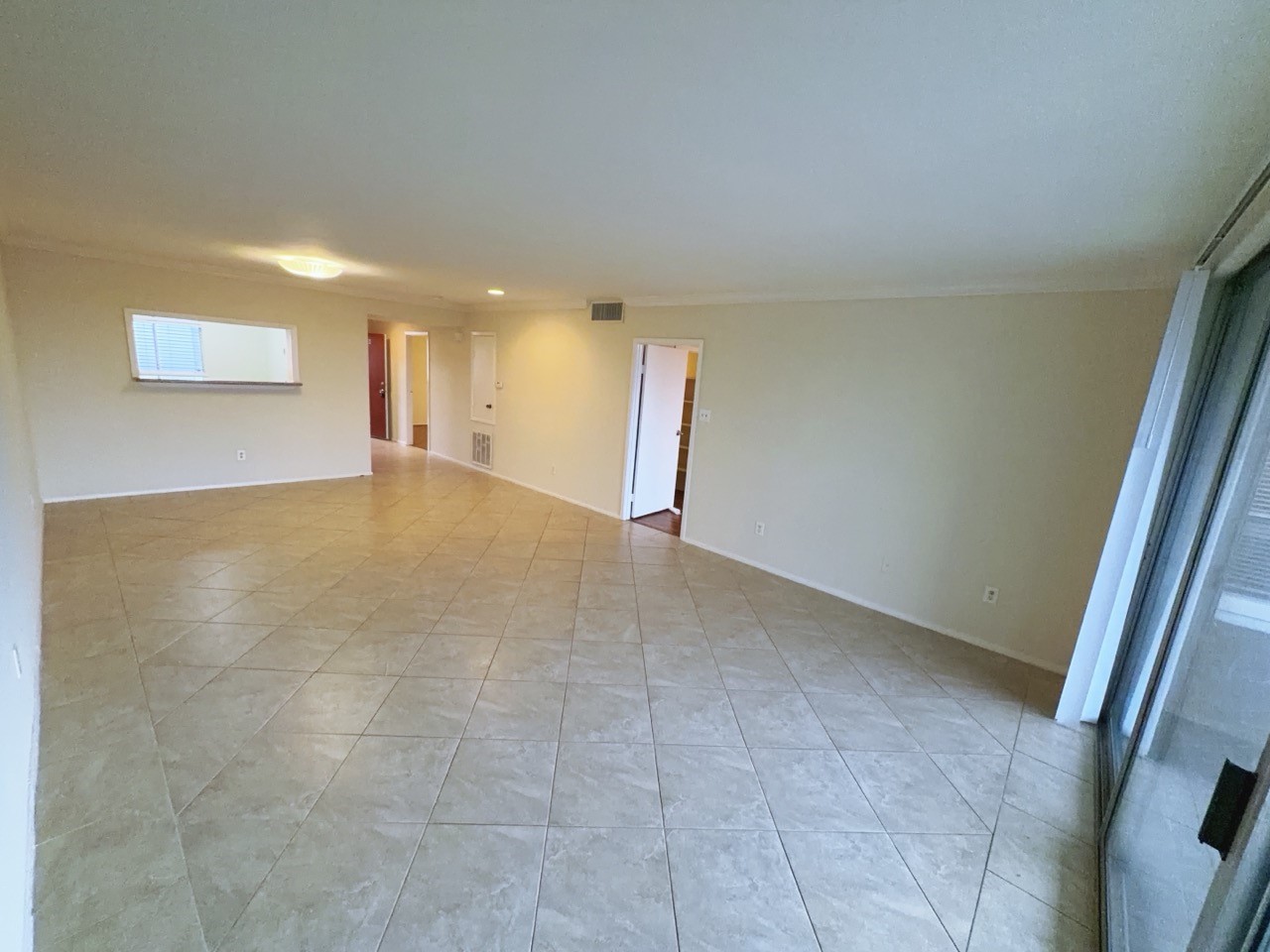 2210 Dorrington Street, Unit 504 Houston, TX 77030 - Photo 3 of 17