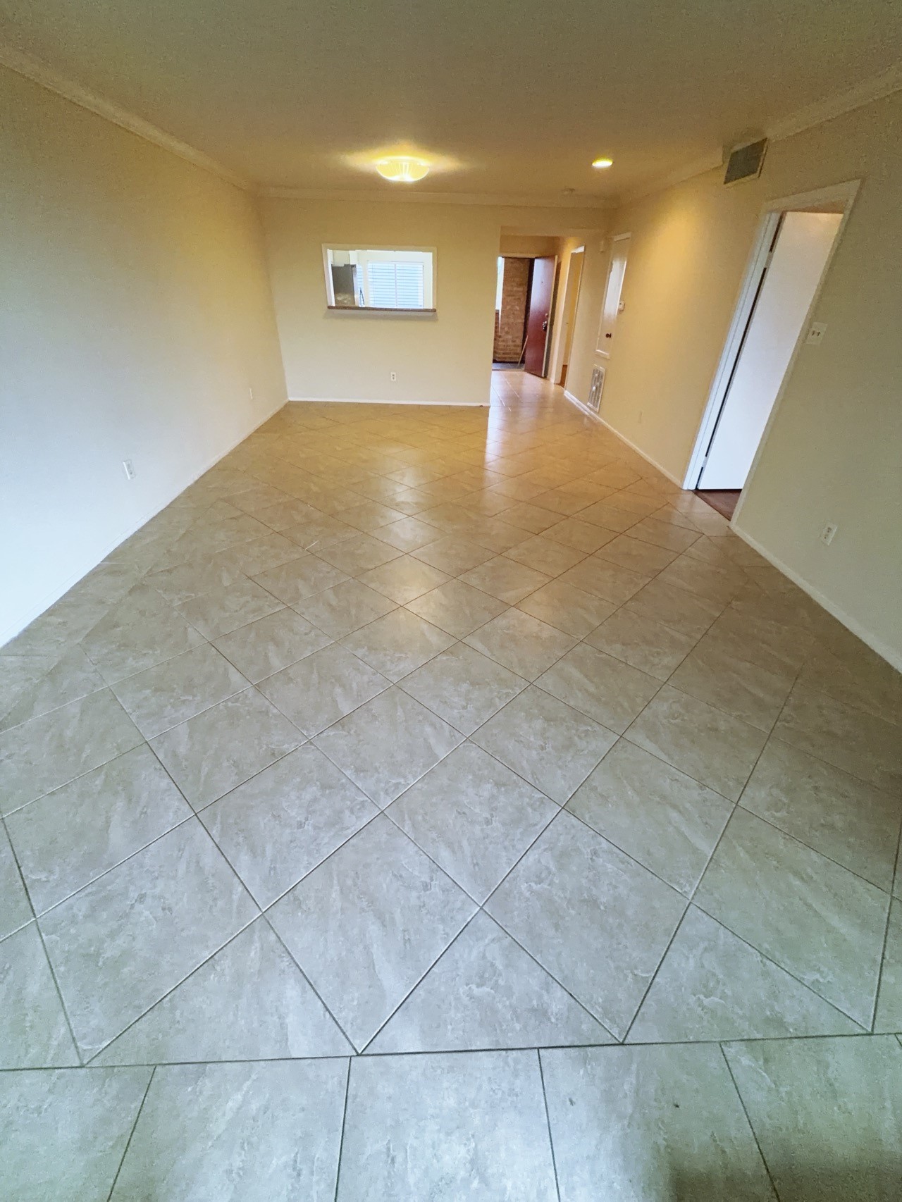 2210 Dorrington Street, Unit 504 Houston, TX 77030 - Photo 4 of 17