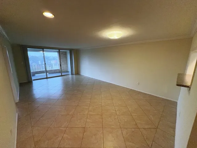 $1,550 | 2210 Dorrington Street, Unit 504, Houston, TX 77030