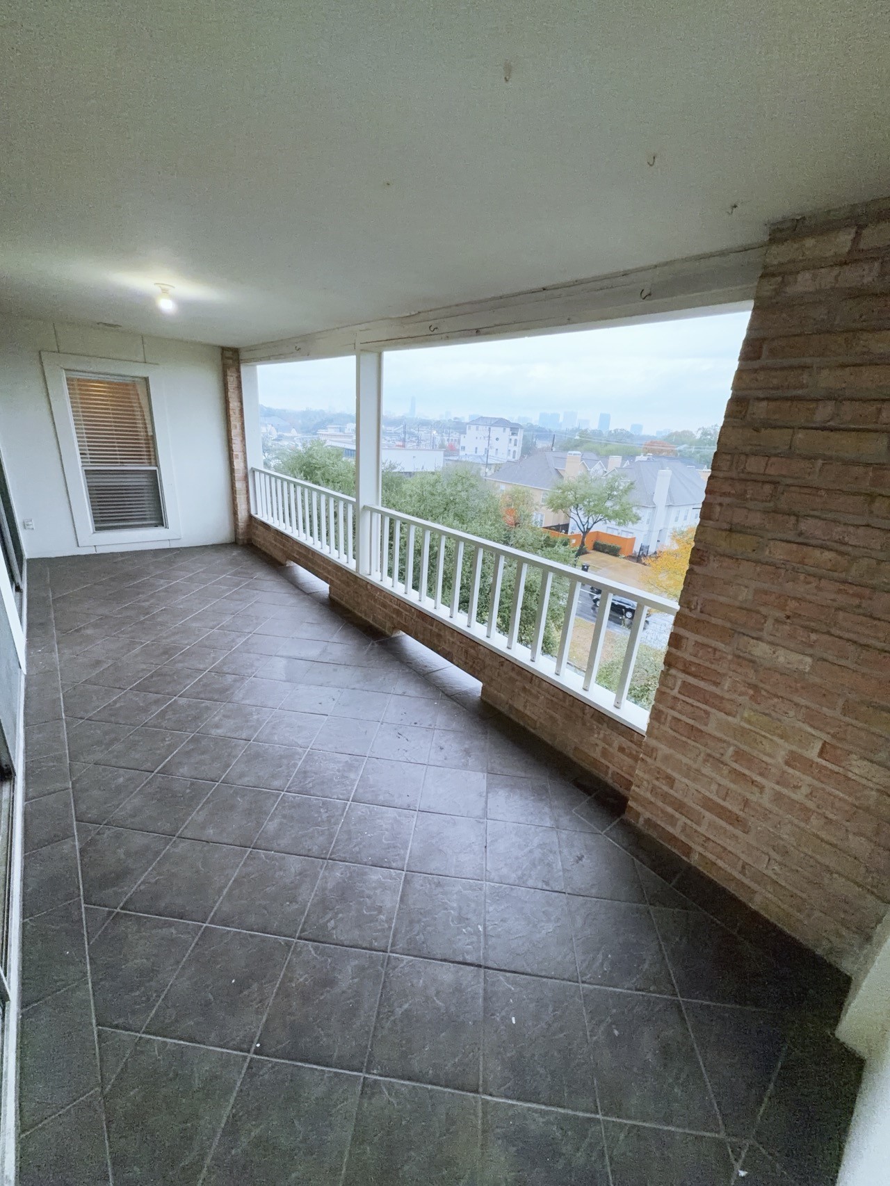 2210 Dorrington Street, Unit 504 Houston, TX 77030 - Photo 6 of 17