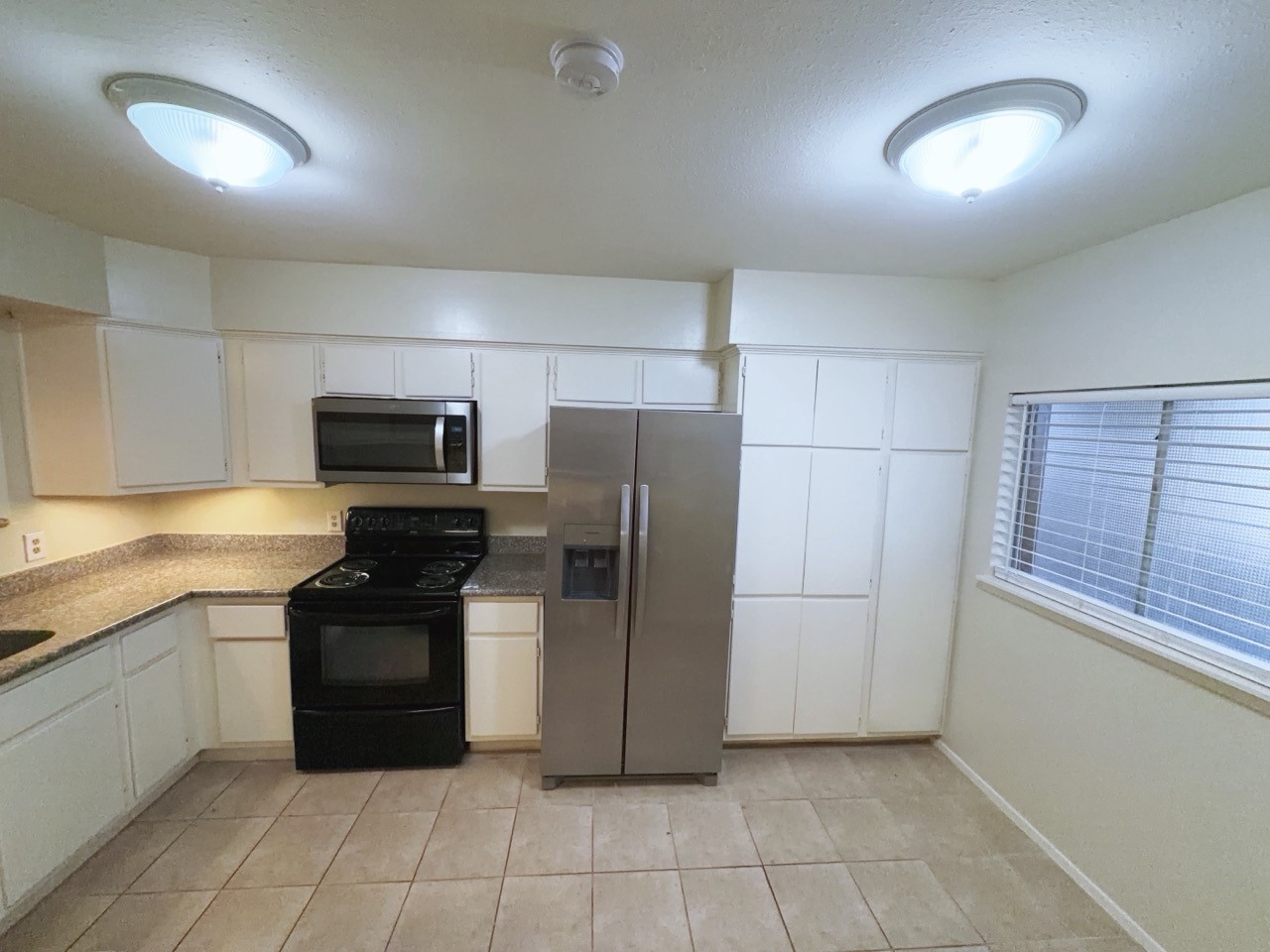 2210 Dorrington Street, Unit 504 Houston, TX 77030 - Photo 8 of 17