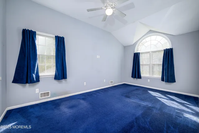 $799,000 | 2 Knolls Drive, Jackson, NJ 08527