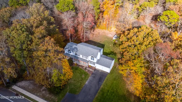 $799,000 | 2 Knolls Drive, Jackson, NJ 08527