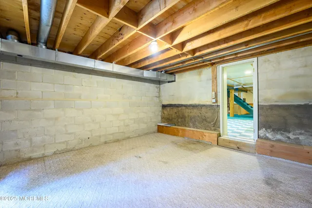 $799,000 | 2 Knolls Drive, Jackson, NJ 08527