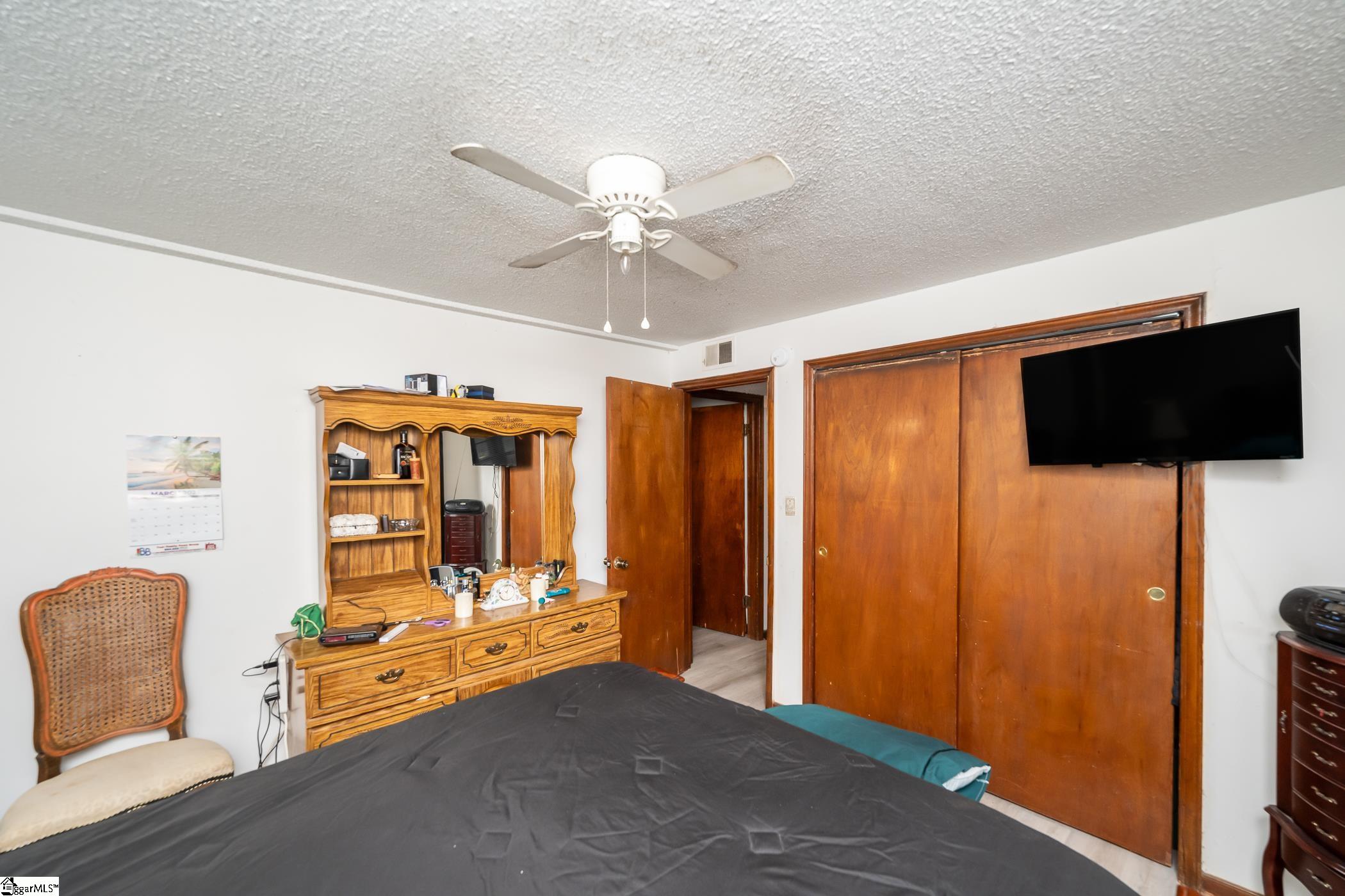 113 Cochran Block Anderson, SC 29625 - Photo 8 of 22 Gallery Image 8