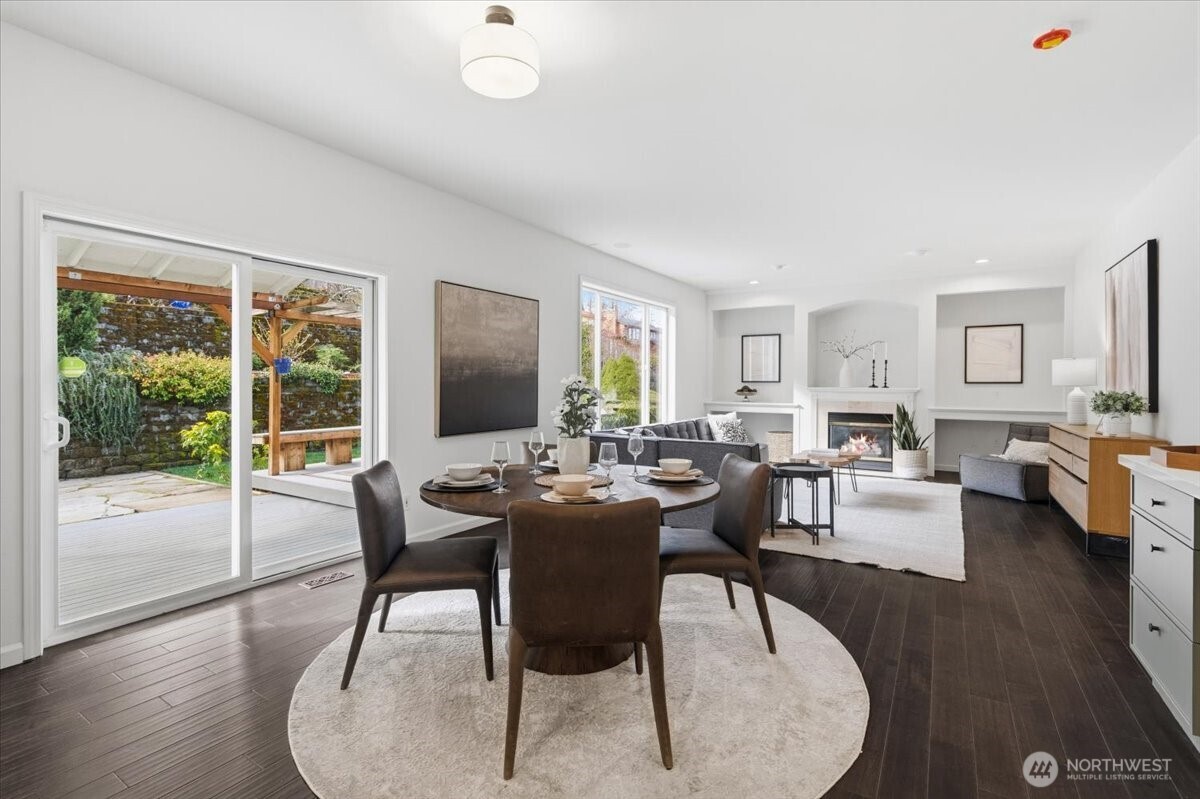 8145 5th Avenue Southwest Seattle, WA 98106 - Photo 14 of 38