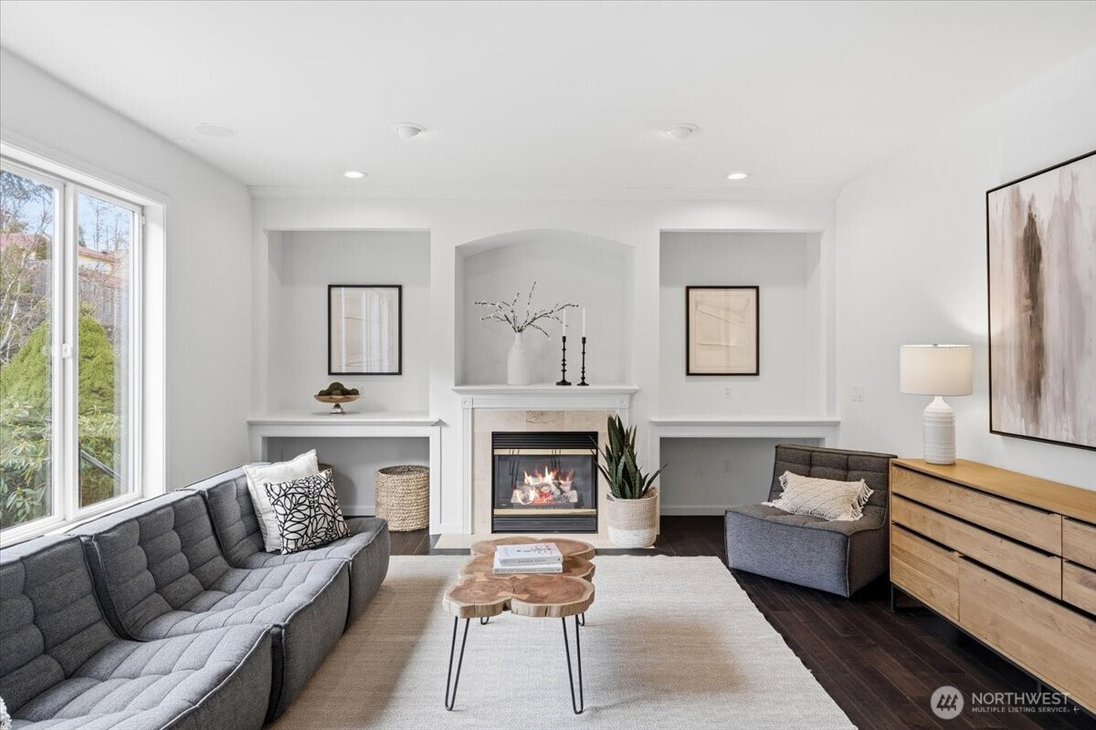 8145 5th Avenue Southwest Seattle, WA 98106 - Photo 15 of 38