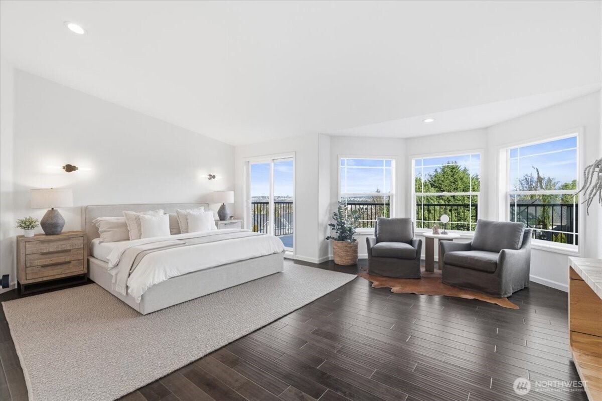 8145 5th Avenue Southwest Seattle, WA 98106 - Photo 18 of 38