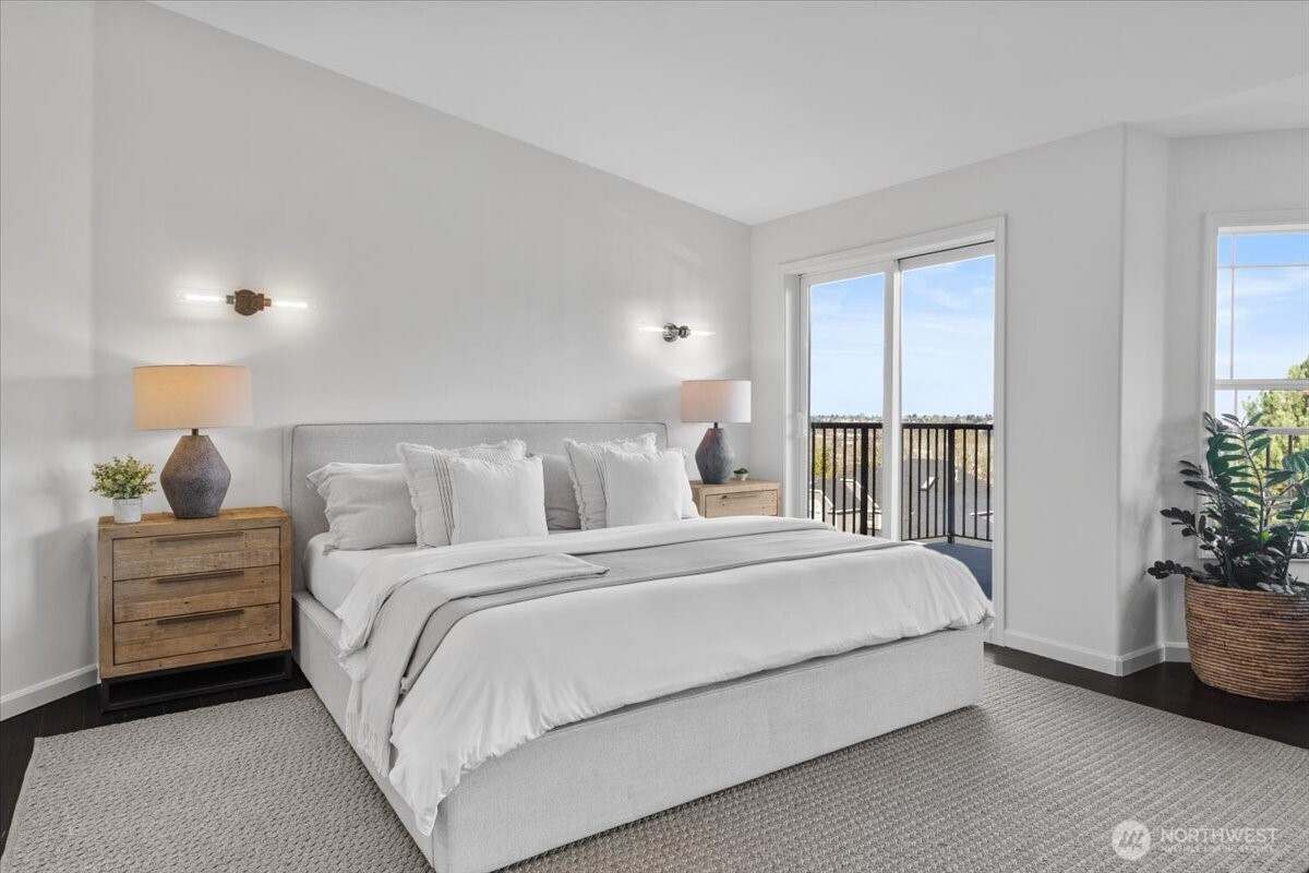 8145 5th Avenue Southwest Seattle, WA 98106 - Photo 19 of 38