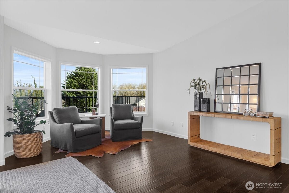 8145 5th Avenue Southwest Seattle, WA 98106 - Photo 20 of 38