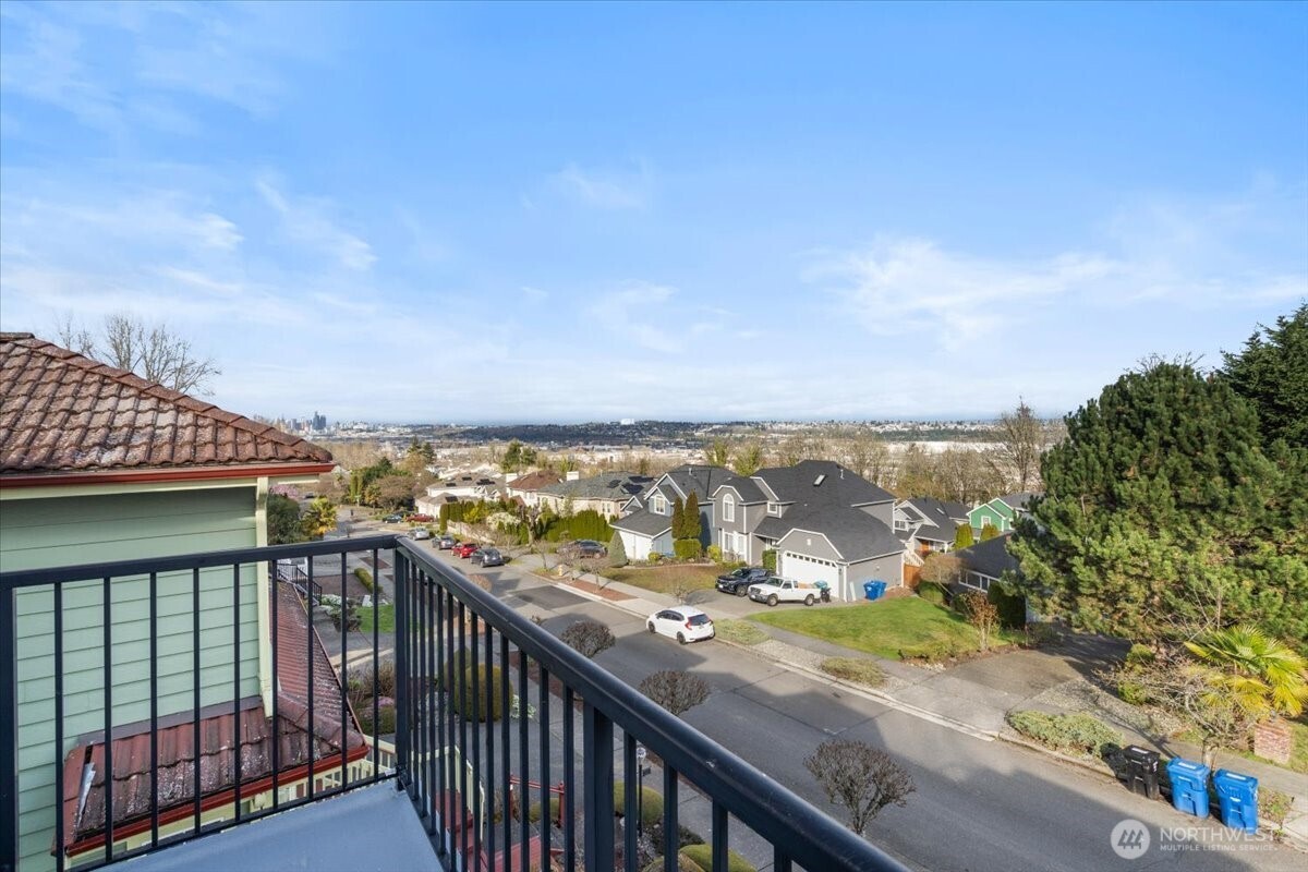 8145 5th Avenue Southwest Seattle, WA 98106 - Photo 21 of 38