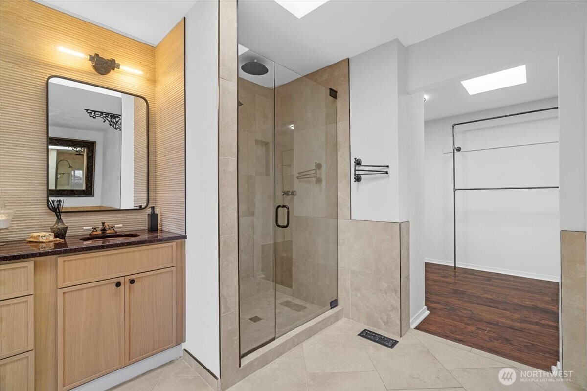 8145 5th Avenue Southwest Seattle, WA 98106 - Photo 23 of 38