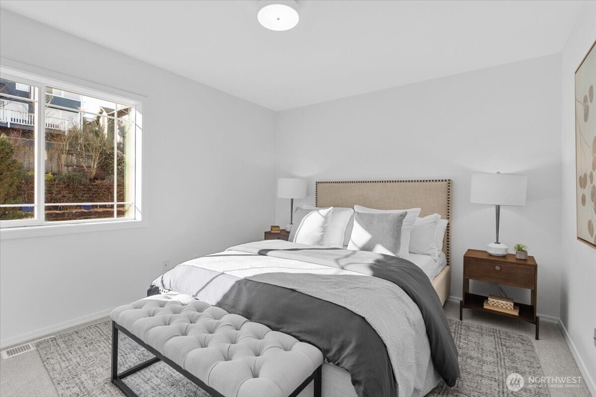 8145 5th Avenue Southwest Seattle, WA 98106 - Photo 25 of 38