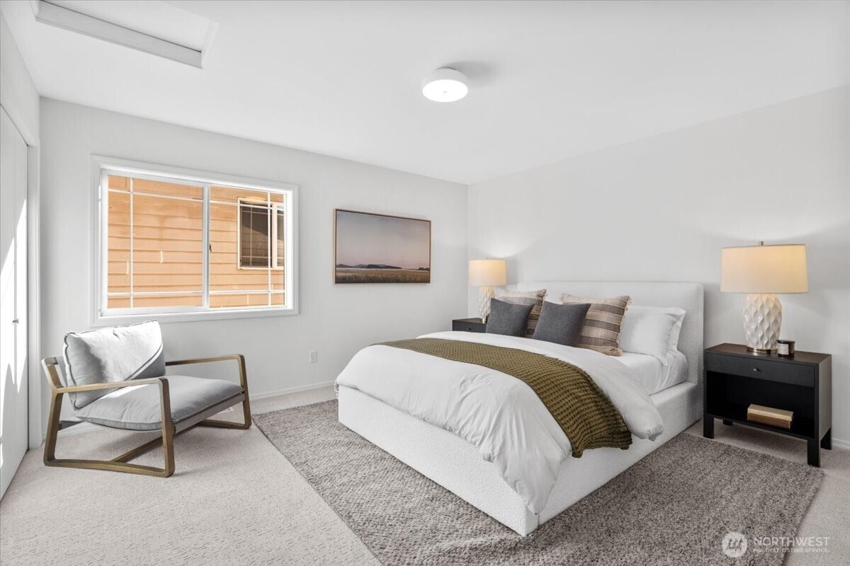 8145 5th Avenue Southwest Seattle, WA 98106 - Photo 26 of 38