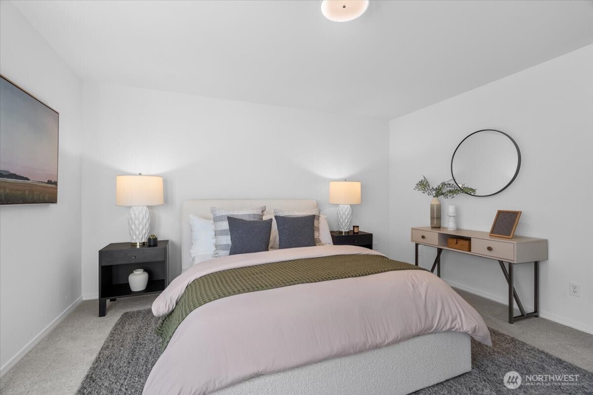 8145 5th Avenue Southwest Seattle, WA 98106 - Photo 27 of 38