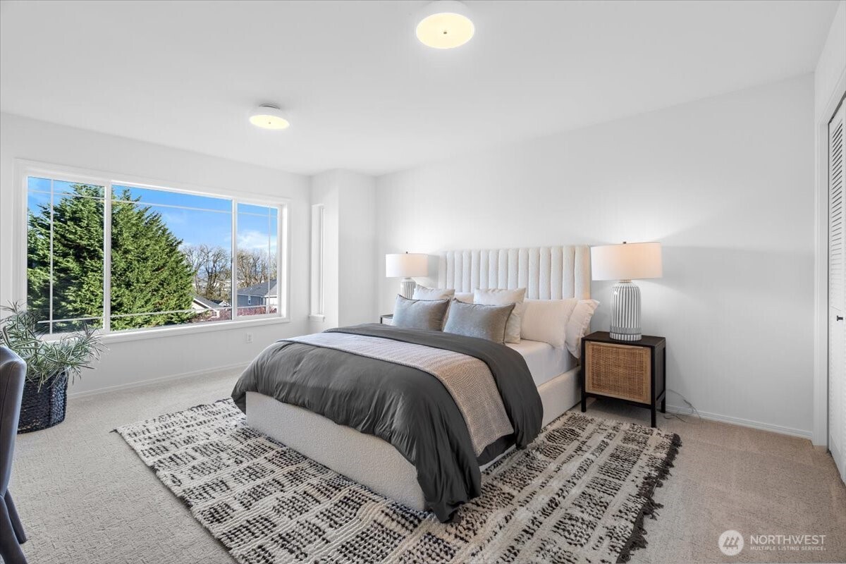 8145 5th Avenue Southwest Seattle, WA 98106 - Photo 29 of 38