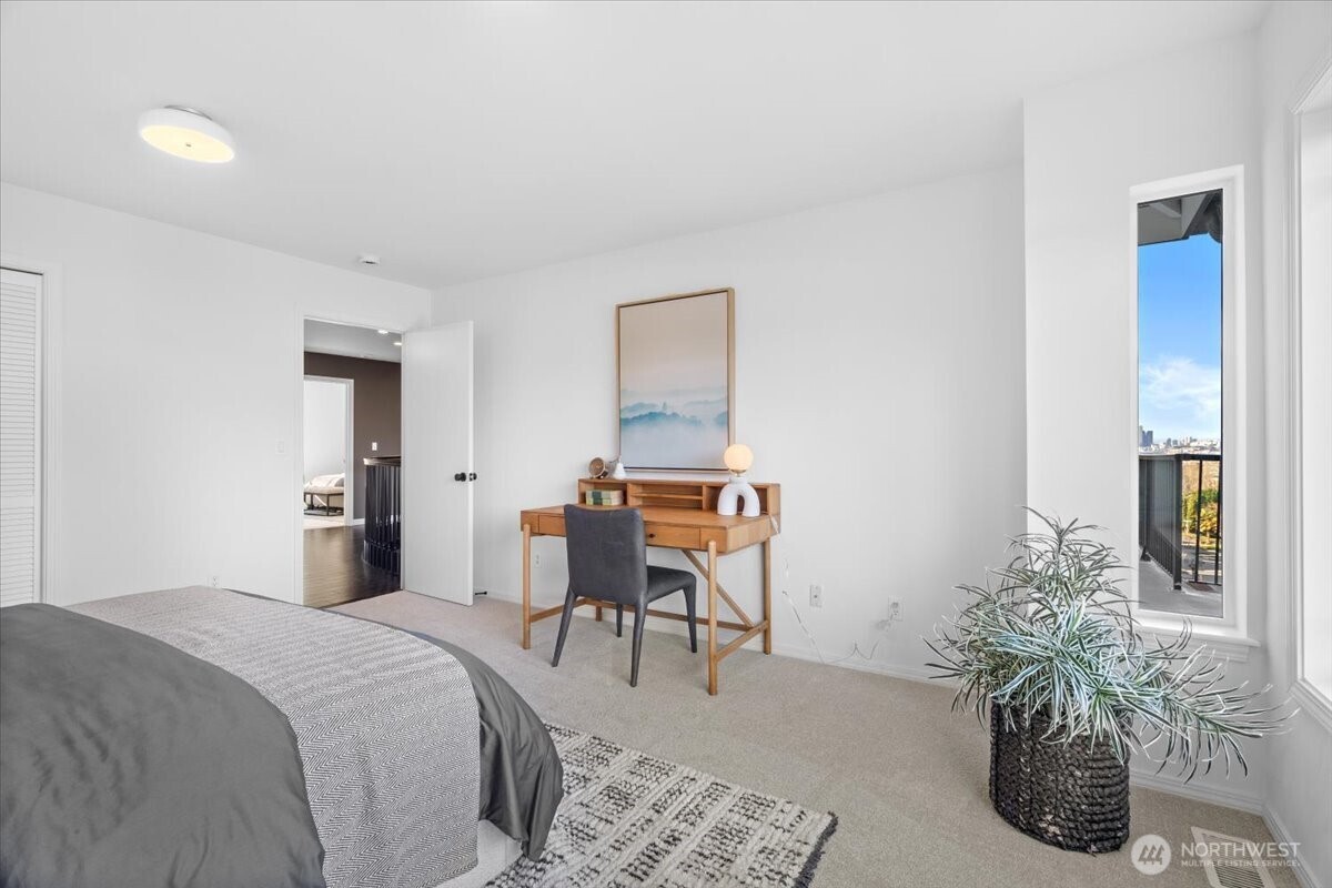 8145 5th Avenue Southwest Seattle, WA 98106 - Photo 30 of 38