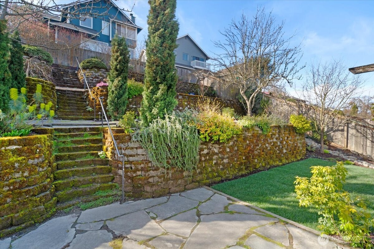 8145 5th Avenue Southwest Seattle, WA 98106 - Photo 35 of 38