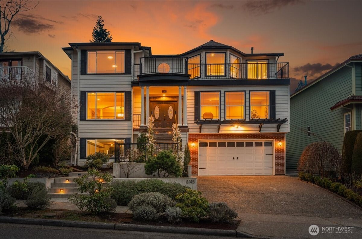 8145 5th Avenue Southwest Seattle, WA 98106 - Photo 38 of 38