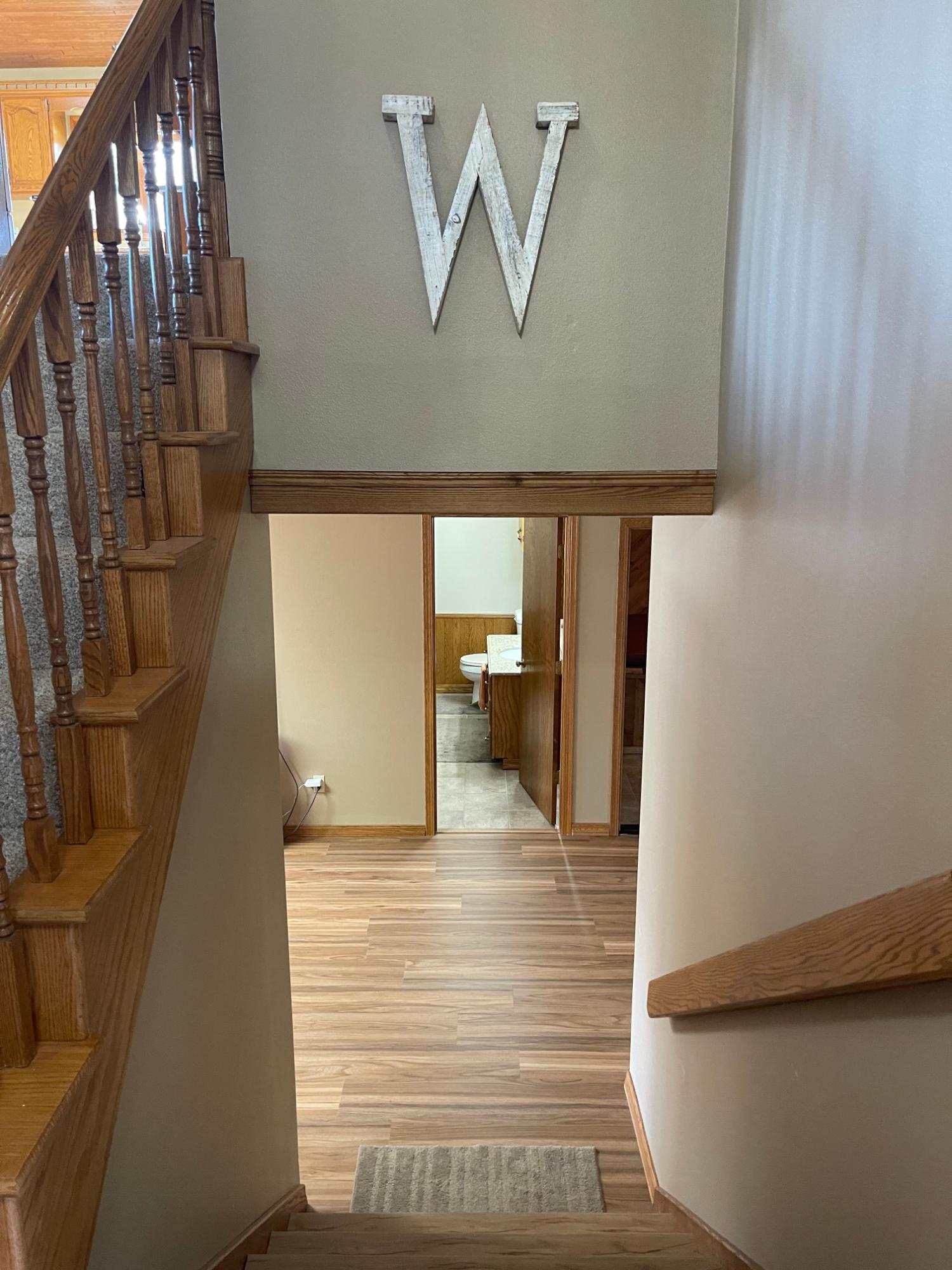 9088 Riverside Road Ironwood, MI 49938 - Photo 20 of 50 Gallery Image 20