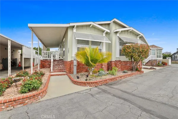 $267,500 | 3530 Damien Avenue, Unit 127, La Verne, CA 91750