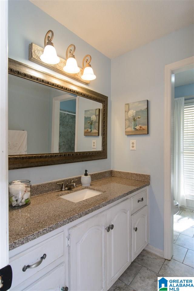 228 Liberty Ridge Road Chelsea, AL 35043 - Photo 26 of 39