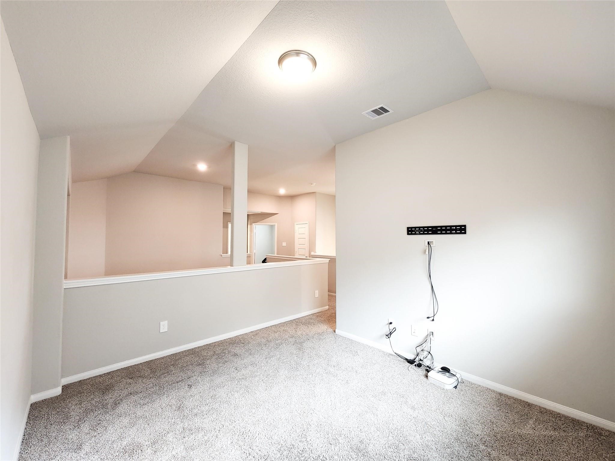 10714 Clfs Vw Drive Rosharon, TX 77583 - Photo 20 of 30